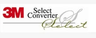 3M Select Converter Status – Why It Matters