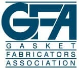 4 Reasons Why Our Membership with the GFA Benefits You