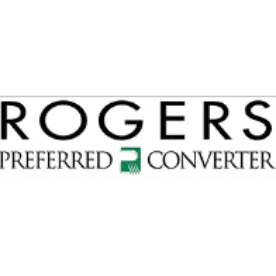 Rogers-1