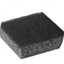 Sponge-Rubber
