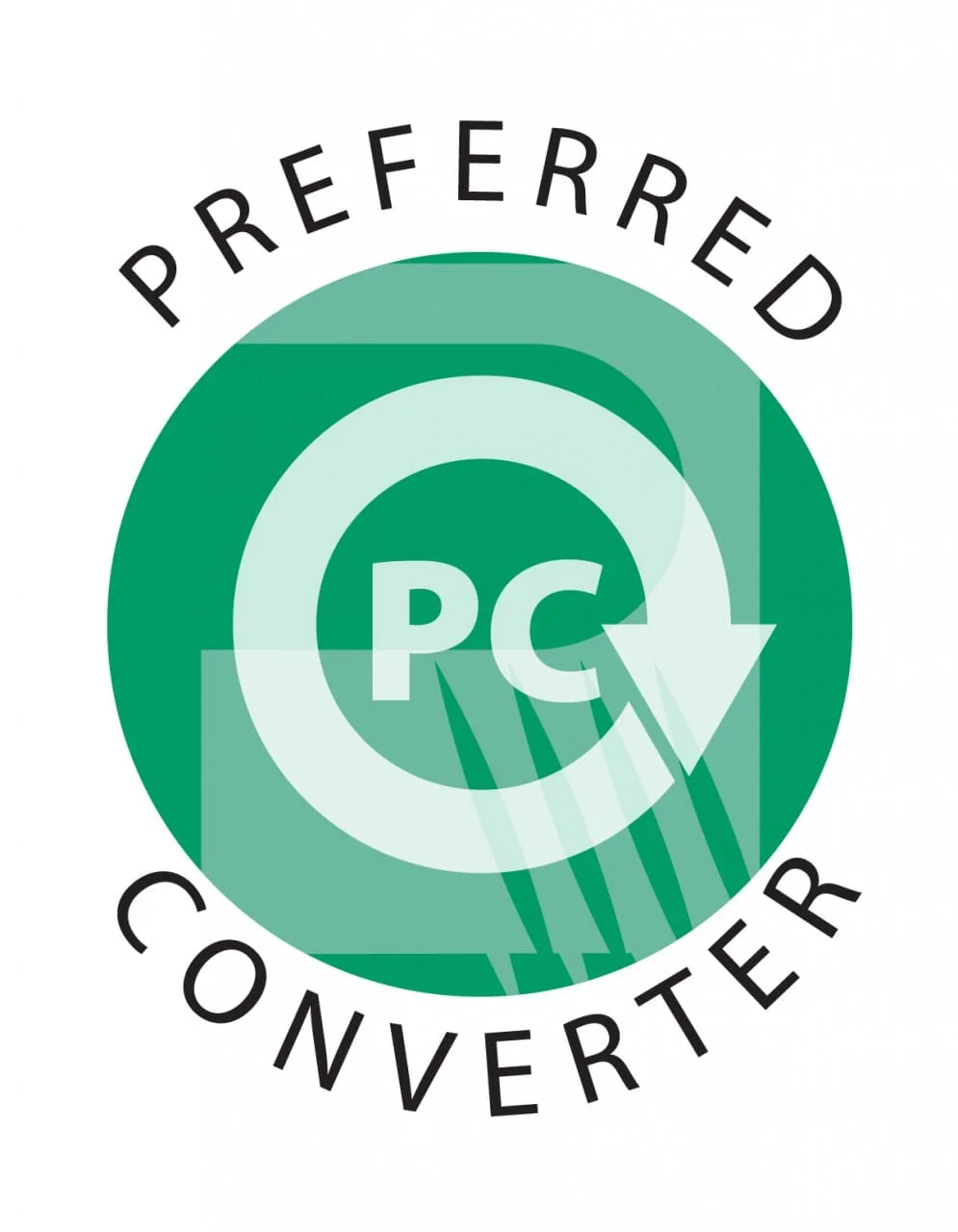 Our Rogers Preferred Converter What Does This Mean Merryweather Foam