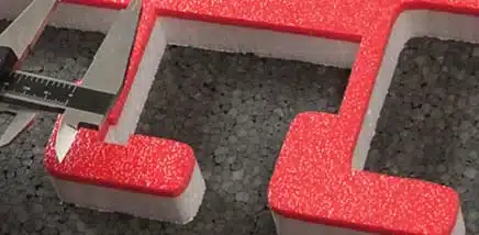 Should you be using PORON® Urethane Foams?